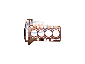 Kit de joints de culasse moteur N20 N20B20 pour BMW F10 F11 F26 F30 F32 N26 N20 B20 2.0L Accessoires automobiles 11128676514 - Product Image 2