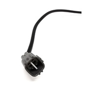 Sensor de Oxígeno Lambda para Automóviles, Repuestos para J/L ZCA25 ZCA26 1ZZFE 2000-2005, 89465-42080, Precio de Fábrica