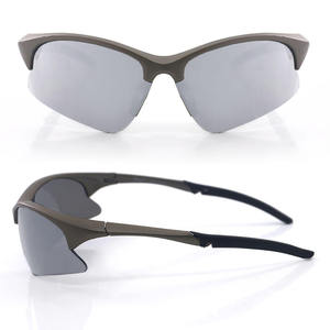 <span class=keywords><strong>Gafas</strong></span> <span class=keywords><strong>de</strong></span> Sol Personalizadas <span class=keywords><strong>de</strong></span> Moda para Hombre y Mujer, Lentes <span class=keywords><strong>de</strong></span> PC, <span class=keywords><strong>Gafas</strong></span> <span class=keywords><strong>de</strong></span> Sol Deportivas para <span class=keywords><strong>Ciclismo</strong></span> al Aire Libre, <span class=keywords><strong>Gafas</strong></span> <span class=keywords><strong>de</strong></span> Sol Extraíbles - Product Image 2