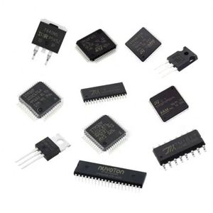 SN74ABT540NSR Circuito Integrado (CI) Buffer Inversor 5.5V 20-SO 2026 Nuevo Original - Product Image 1