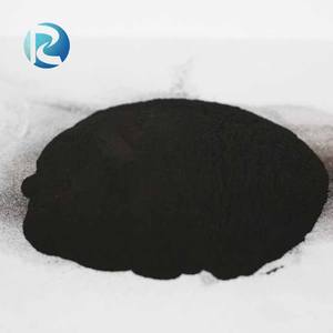 أكسيد منجنيز MnO2 إلكتروليتي إي إم دي الأعلى مبيعًا - Product Image 3