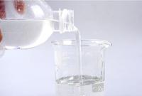 Pelumas Sabuk Treadmill Minyak Silikon 60ml 120ml untuk Perawatan Peralatan Kebugaran