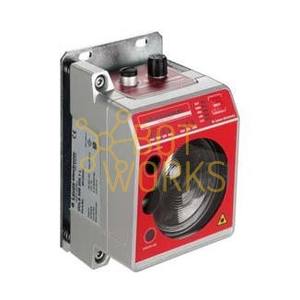 Leuze Electronic 50132934 - Nuevo - Product Image 1