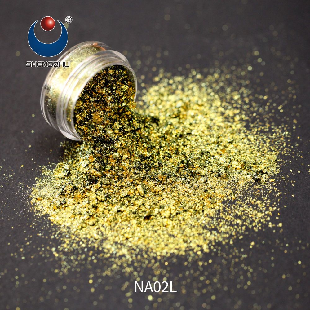 NA02L