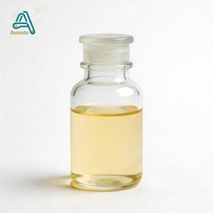 Fábrica China Ofrece Sulfonato de Olefina Sódico C14-16 (AOS) CAS 68439-57-6 con Pureza del 35%/38%/92% para Uso en Detergentes y Cosméticos - Product Image 5