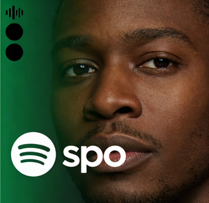 Abbonamento SPTF Music, Ricarica il Tuo Account Personale, 1 Pezzo = 2 Mesi, Individuale per <span class=keywords><strong>Spotify</strong></span> - Product Image 5