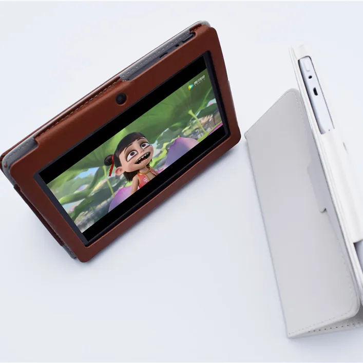 7 Android Tablet Dual Camera China Trade,Buy China Direct From 7 Android Tablet  Dual Camera Factories at Alibaba.com