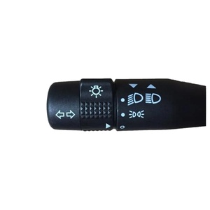 Interruptor Combinado Multifunción 1S6513335BB 1S6513335BA 98FG13335BB para Ford - Product Image 2