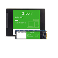 الأكثر مبيعاً محركات الأقراص الصلبة الخارجية OEM Sata 3 محركات الأقراص الصلبة