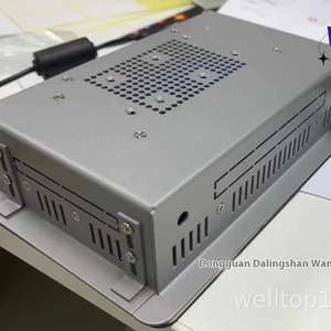 Custom CNC Machining <b>Services</b> Personalized Product Customization for <b>Fabrication</b> - Product Image 1