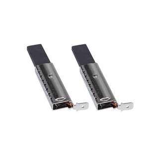 5*12,5*32mm <span class=keywords><strong>CANDY</strong></span> GO482 Lavadora Cepillo <span class=keywords><strong>de</strong></span> carbón - Product Image 5