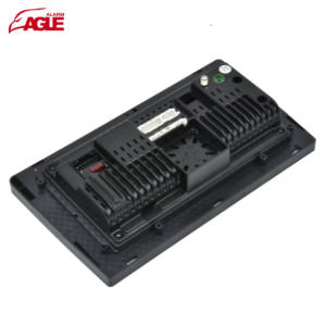 Électronique auto universel 2 din Wifi et Bt Gps écran tactile Radio 7/9/10 pouces 32G 64G 128G Android lecteur DVD de <span class=keywords><strong>voiture</strong></span> - Product Image 2