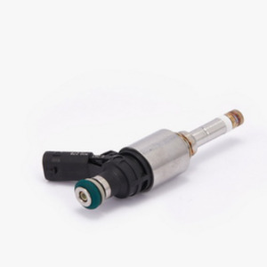 Inyector de combustible de alta presión OEM genuino 0261500278 nueva condición a granel al por mayor para vehículos <span class=keywords><strong>CNG</strong></span>-para modelos L06J 906 036 G - Product Image 3