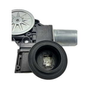 Lắp ráp động cơ điều chỉnh cửa sổ điện bên trái 85720-06331 áp dụng cho TOYOTA - Product Image 4