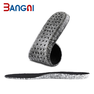 Semelles industrielles Meilleure <span class=keywords><strong>semelle</strong></span> <span class=keywords><strong>pour</strong></span> rester <span class=keywords><strong>debout</strong></span> toute la journée Bottes de <span class=keywords><strong>travail</strong></span> Inole Workshop Semelles <span class=keywords><strong>pour</strong></span> douleurs aux pieds <span class=keywords><strong>pour</strong></span> le <span class=keywords><strong>travail</strong></span> - Product Image 3