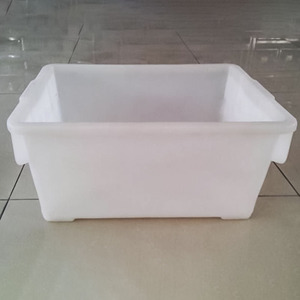 Gabbia per Topi BIOBASE con Separazione di <span class=keywords><strong>Feci</strong></span> e Urina per Laboratori e Ospedali - Product Image 4