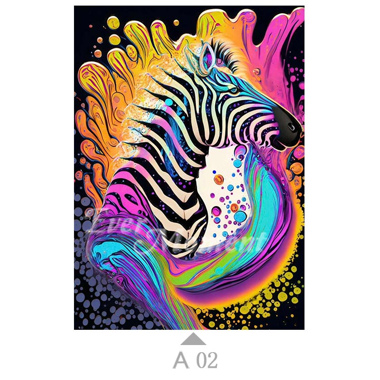A02
