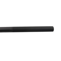 THS003 Canne à lancer légère en carbone Toray OEM pour la pêche à la carpe