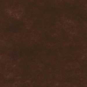 Tovaglia a prova di macchia in tessuto Non tessuto 100 cm x 100 cm - Product Image 4