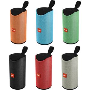 TG113 Soundbar ซับวูฟเฟอร์สเตอริโอกีฬากลางแจ้ง IPX5ลำโพงกันน้ำสำหรับ <span class=keywords><strong>Sony</strong></span> ลำโพงไร้สาย - Product Image 5