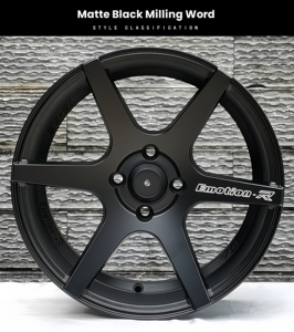 ล้อแม็กซ์อลูมิเนียมอัลลอยด์ขนาด <span class=keywords><strong>16</strong></span> 17 18 นิ้ว <span class=keywords><strong>4</strong></span> <span class=keywords><strong>รู</strong></span> 4x100 สำหรับรถยนต์นั่งส่วนบุคคล รุ่น RAYS <span class=keywords><strong>TE37</strong></span> สำหรับ Buick Toyota Honda Peugeot Chevrolet vw - Product Image 3