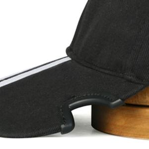 Gorra Clásica de 6 Paneles, Gorras Bordadas, Gorra de Béisbol Estampada - Product Image 6