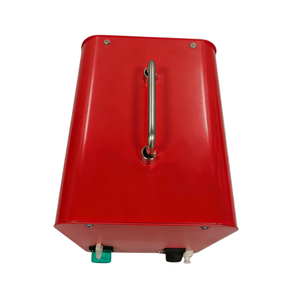 <span class=keywords><strong>Kit</strong></span> HHO pour <span class=keywords><strong>voiture</strong></span>, électrolyseur 900 ml, générateur d'hydrogène pur embarqué, économie de carburant, augmentation de la puissance du moteur, nettoyage du carbone, solution de conduite - Product Image 6