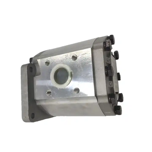 Pompe hydraulique série CBK CBK1012-B21R CBK10201008-396R CBK1008 CBK1010 CBK-G427 CBK-G432 CBK-G436 Pompe à engrenages Vente en gros CBK CBK10 - Product Image 6
