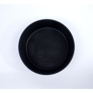 Forno in Carburo di Silicio con 87% di Contenuto SiC per Uso Industriale Servizi di Saldatura e Taglio - Product Image 2