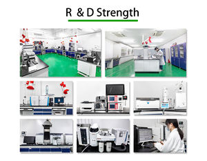 ओम/ओडम विटामिन डी 3 सॉफ्टजेल कैप्सूल प्रीमियम पोषण पूरक - Product Image 5