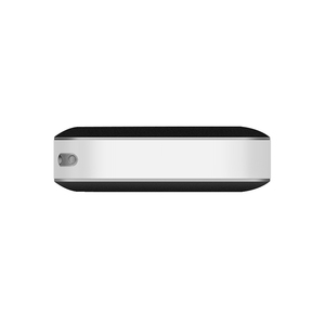 Router 4G Desbloqueado OEM G41 con Pantalla LED, Teléfono Móvil con Señal WI-FI, Hotspot de 150 Mbps, Router Wifi 4G LTE Inalámbrico de Bolsillo - Product Image 6