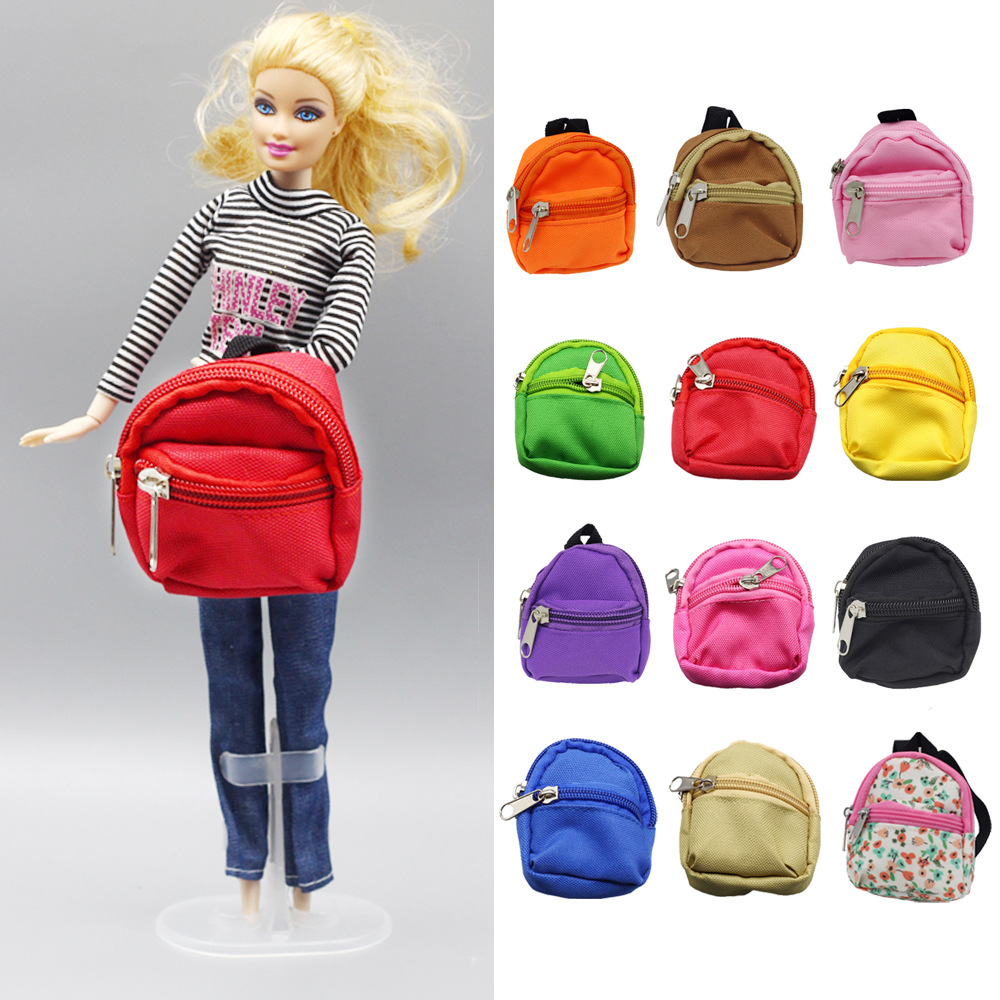girls ipad mini backpack purse Amazon.com | Yusudan Mini Backpack for Women Girls, Small Backpack Purse  for Teens Kids School Travel (Rainbow)