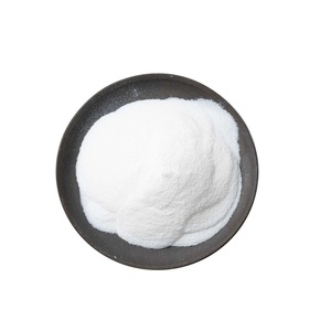 High Quality Hydrophilic Silica Powder Most Popular Indian Supplier's Oxide Product for <b>Semiconductors</b> and Automobiles - Product Image 1
