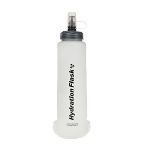 Botella de agua portátil y ligera de 250 ml, 350 ml, 500 ml para correr, acampar, hacer picnic y maratón. - Product Image 2