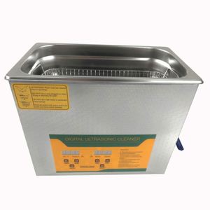 Limpiador de platos ultrasónico con calentador, ozonizador de <span class=keywords><strong>20</strong></span> <span class=keywords><strong>litros</strong></span>, frecuencia Variable, para vegetales - Product Image 1