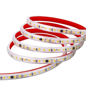 Tira de Luz LED Flexible Autoadhesiva de 220V Sin Controlador - Product Image 5
