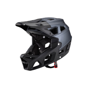 Nuevo Casco Integral para Bicicleta de Montaña Todoterreno para Carreras de Descenso, Uso Adulto, Aprobado por DOT, Carcasa de Aleación con Espuma, Disponible al por Mayor - Product Image 6