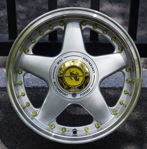 <span class=keywords><strong>Cerchi</strong></span> in Lega GPWYKW Misura 15 4*100 Nero Bianco 15X8 8X100/108 4X100/5X100 Cerchioni <span class=keywords><strong>Auto</strong></span> Cromati a Profilo Ribassato in Vendita - Product Image 3