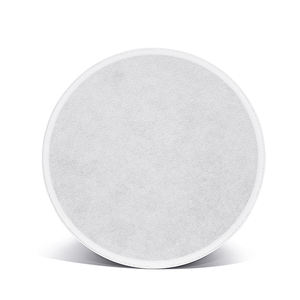 Haut-parleur de plafond intelligent WiFi Bluetooth 60W, actif, <span class=keywords><strong>Hi</strong></span>-<span class=keywords><strong>Fi</strong></span>, compatible AirPlay, DLNA, <span class=keywords><strong>Spotify</strong></span>, Tidal - Product Image 2