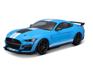 מכירה לוהטת Maisto פורד Shelby <span class=keywords><strong>Cobra</strong></span> <span class=keywords><strong>1</strong></span>:18 diecast דגם רכב מירוץ סגסוגת דגם רכב Diecast צעצוע כלי רכב