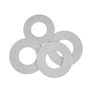 Joints PTF de type O sur mesure, résistants aux hautes températures, pour pompes et autres applications - Product Image 5
