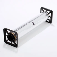 Papier d'aluminium pour chicha de qualité alimentaire, rouleau de papier d'aluminium sûr pour chicha, prix de gros plus avantageux pour les grandes quantités