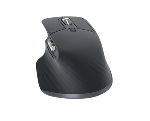 3S Wireless Rechargeable <b>Mouse</b> Dual-Mode Silent Ergonomic Business Office <b>Mouse</b> Interface Usb Resolution 8000dpi Frequency 2.4gh - Product Image 3
