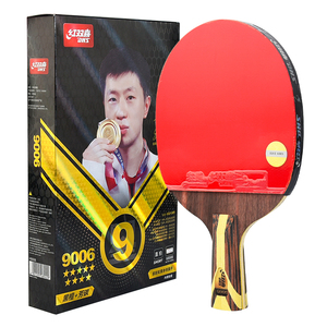 DHS bão 9 sao DHS bão - Product Image 1