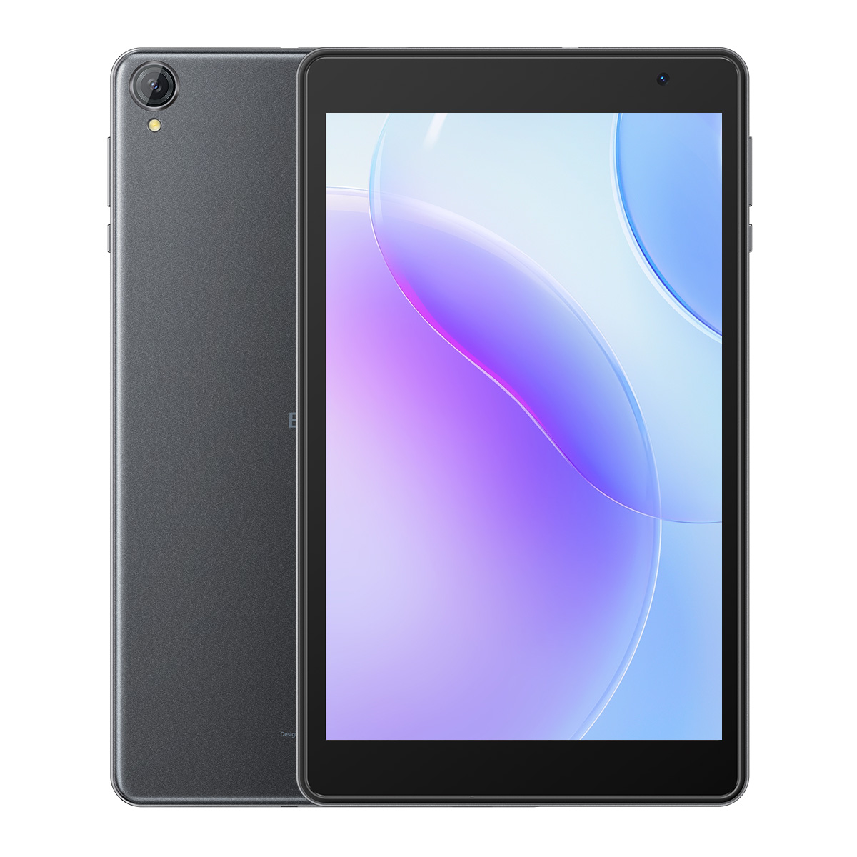 Blackview Tab 60 Kids - Eye-Friendly Tablet with 8.7 Inch Screen
