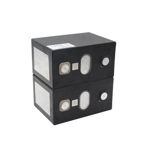 แบตเตอรี่ลิเธียมไอออน NMC <span class=keywords><strong>3</strong></span>.7V เกรด A 280ah catl 248ah 234ah 153ah 117ah ชาร์จได้<span class=keywords><strong>3</strong></span>.7V - Product Image 3