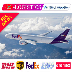 Servizi Logistici di Spedizione Aerea Express tramite Aramex, DHL, UPS, Fedex, DDU per Sri Lanka, Thailandia, <span class=keywords><strong>Turchia</strong></span>, Vietnam, Emirati Arabi Uniti, Agente di Spedizioni in Cina 0,5kg - Product Image 4