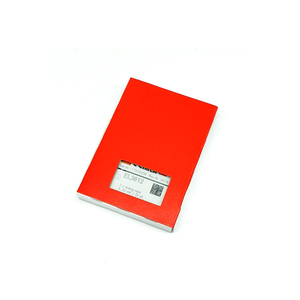 Terminal EtherCAT à courant différentiel 24 bits 0-20 mA à 2 canaux EL3612 - Product Image 1