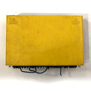 FANUC A03B-0801-C051 Industrial Spare Part Industrial Spare Part - Product Image 4