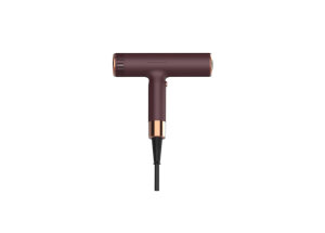 Secador de Pelo Profesional al por Mayor con Múltiples Difusores, Iónico Negativo, Sin Escobillas, Potente - Product Image 3